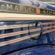 Illustration for article titled BC Vintage Truck Museum